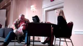 Butzel Long - Butzel Players 2010 Labor Seminar