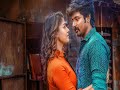 Vellaikaaran Complete BGM Collections High Quality