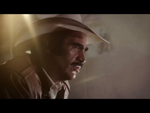 Vicente Fernandez Por tu maldito amor 1990
