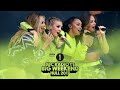 Little Mix - Touch (Live At BBC Radio 1's Big Weekend 2017 HD)