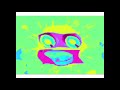 ALP Klasky Csupo Effects Sponsored By Preview 2 Effects Effects