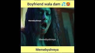 watch Full video.....!!!!    #adulting #explore #webseries #adult_dialog_whatsapp_status