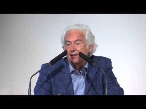 2015 - Philippe Jaury - Dépendance à l'alcool : prescrire du baclofène, à qui ? comment ?