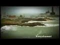 Come Discover Enchanting Tamilnadu Tourism Official Video