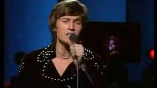 Christian Anders - Einsamkeit hat viele Namen 1974