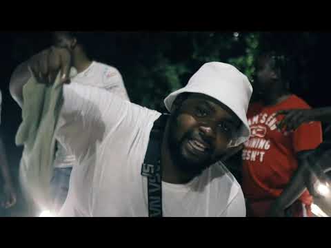 KingManiac - All I Know | Official Music Video