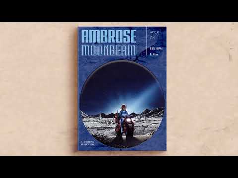 [Free] Don Toliver x Travis Scott x Frvrfriday Guitar Type Beat 2021 | "MOONBEAM"