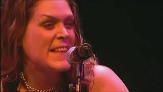 Beth Hart (Guilty) Live 2004 -Good Quality.-