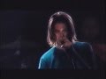 David Bowie – Repetition (Live Paris 1999)