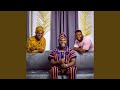 African Home Wahala