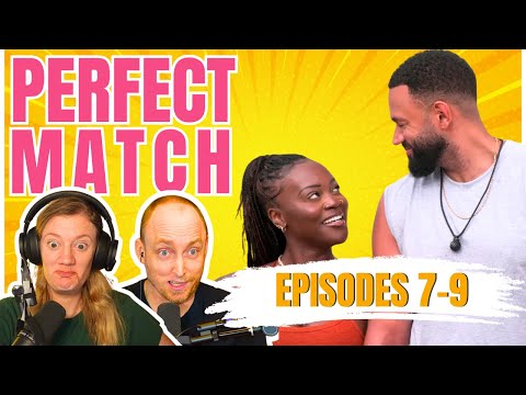 Reddit Bachelor Nation