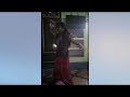 Laung Lachi Song Desi Girl Dancing HOT