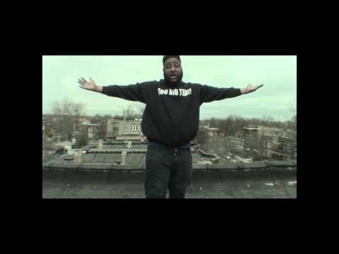 Ytalk- No Disrespect