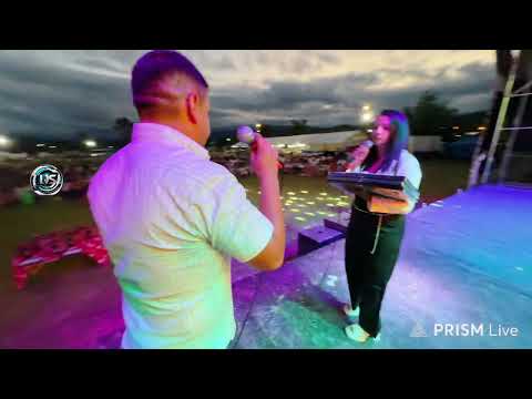 6to Festival de danzas folclóricas pre humor y canto 2026 - La Viña Salta