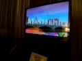 West Virginia Public Broadcasting Station ID Tuesday Schedule Bumper