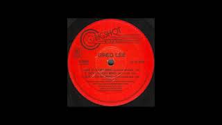 B2: Greg Lee – Got U On My Mind (Deep Dub)