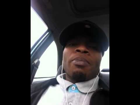 How Bing Delivers Search Results | siroky5