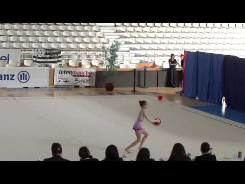 14 GR REGION Indiv  Louise ballon.mts