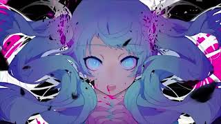 ゴーストルール【歌ってみた】@夜月ルナ。