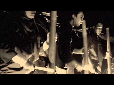 Nafas Padi - Nadi Singapura feat. OrkeStar Trio (Official MV)