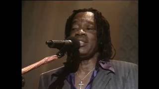 Milton Nascimento e Rita Lee - Mania de Você ao vivo 1998.