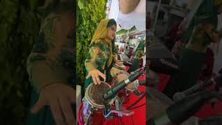 Download lagu Korban janji #kendang #dangdut #koplo #cewekcantik #cewekseksi #sexy mp3 Download lagu Korban janji #kendang #dangdut #koplo #cewekcantik #cewekseksi #sexy mp3