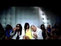 Pitbull ft Lil Jon - Toma(Official Video) 