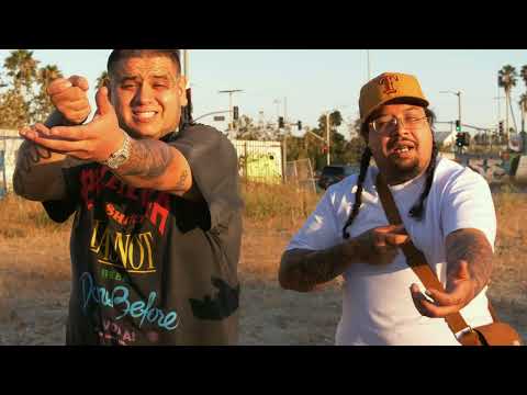 Panda Badazz x Baby Bounce - Put it in my hand | Dir. @Jay_Tune_ | 4k GH5