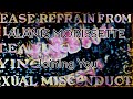 ALANIS MORISSETTE - Joining You (Lyric Video)