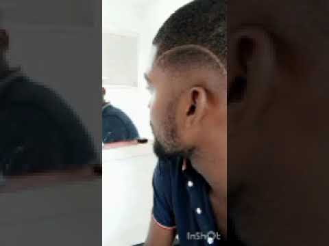 Mix Alta Segurança Dj Petroff As Melhores de Cabo Verde