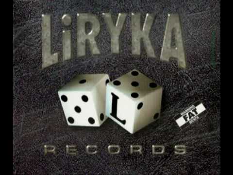 Południowy Park - Dołączę do ciebie