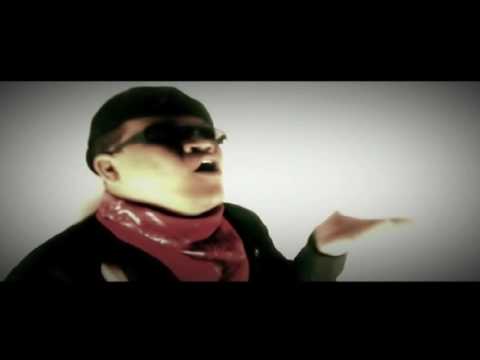 MURDER CAT LA PRIMERA VEZ