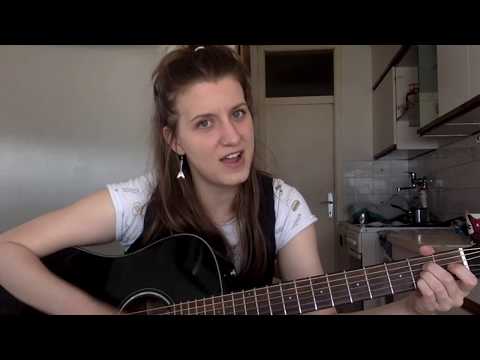 Linda Uran - Ponoćne kontemplacije