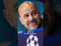 Zien we hier PSV's nieuwe nummer 8 voor komend seizoen? ✨ #tygoland #psv #peterbosz