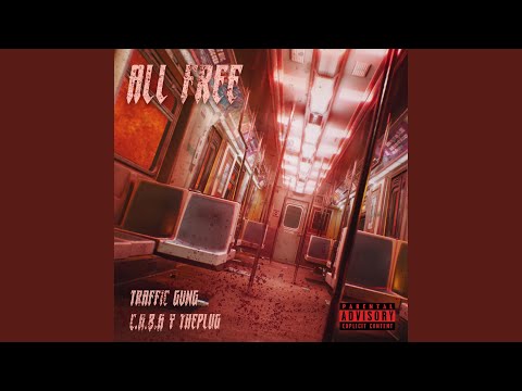 All free (feat. CABA Ft Theplug)