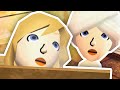 TAYLOR SWIFT S BATH TIME Tomodachi Life 6