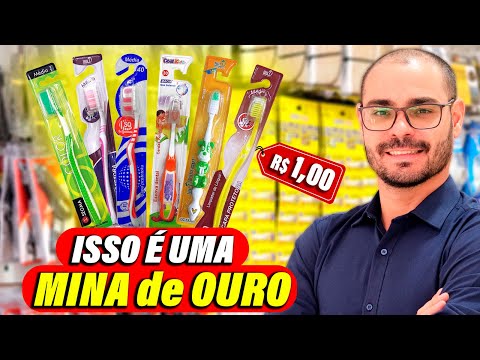 , title : '🟢 PRODUTOS BARATOS NO ATACADO QUE PODEM TE FAZER GANHAR MUITO DINHEIRO ​💰​​​🤑​💰​​​​🤑'