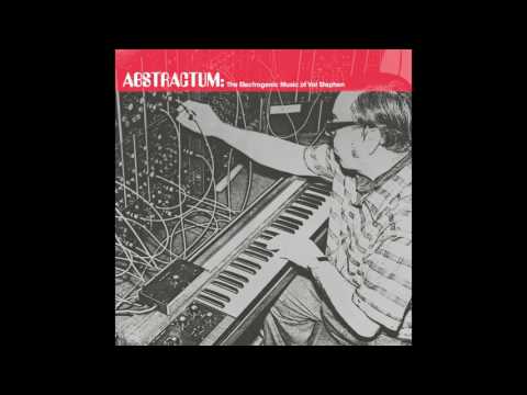 download lagu mp3 mp4 Abstractum Jungle, download mp3 Abstractum Jungle free download mp3, download mp3 Abstractum Jungle