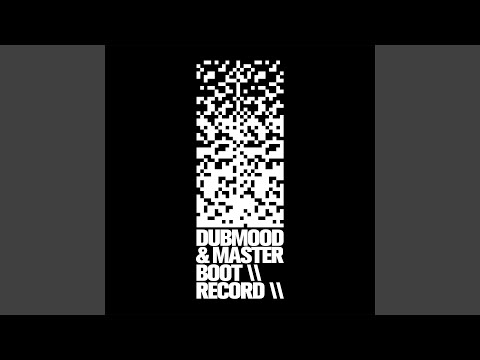 We Have Accidentally Borrowed Your Votedisk (MASTER BOOT RECORD Remix)