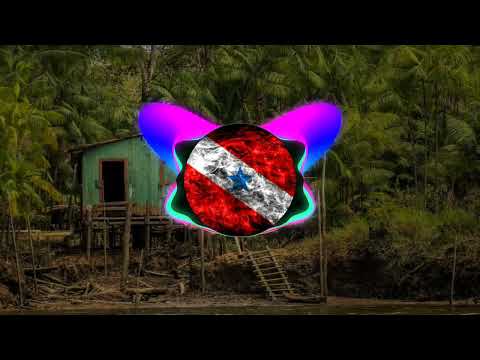 Banda AR15 - A MAIOR SAUDADE (Melody 2022)