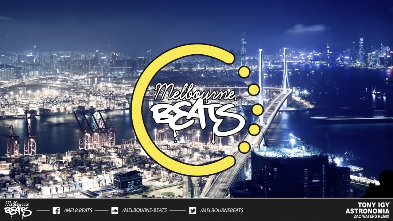 free mp3 download mashup songs car free mp3 download mashup songs car