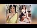 Pooja Sharma