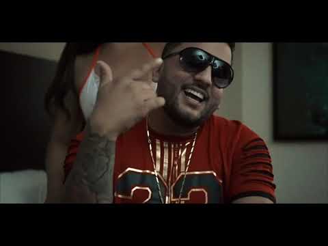 Drakote - Morivivi ft. Huchi El Sato & Charlee Way