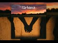 Sirhana BishOP