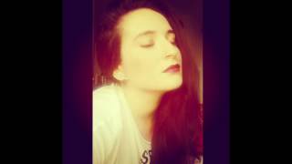 City of stars (La la Land song) - Elisabeth Sanz Cover