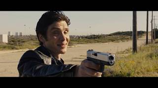 Download lagu In Time - Ending Scene (HD) mp3