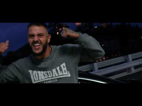 ARDO - XALAS /// Official Video