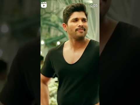 Allu arjun😮💪 #motivationalvideo #bollywood #attitude #powerfulmotivation #okatstatus #shortsvideo 💪😮