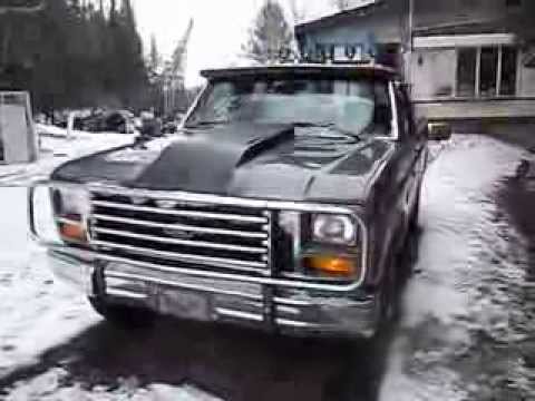 how to remove headliner in a 1980 to 1986 Ford