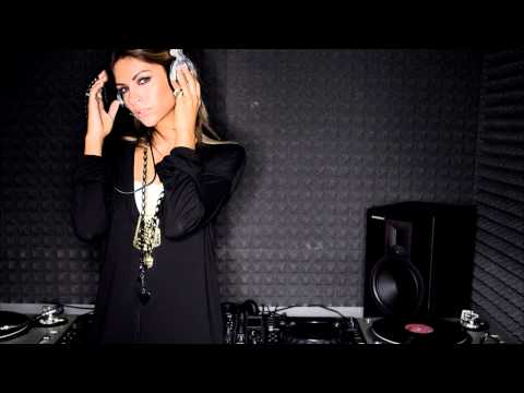 Gogzy - Progressive House - January 2011 Promo Mix